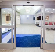 Holiday Inn Express Hotel & Suites Dickinson by IHG hotel detail image 4