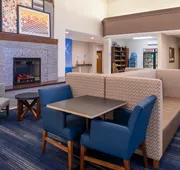 Holiday Inn Express & Suites Gunnison by IHG hotel detail image 4