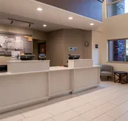 Holiday Inn Express & Suites Gunnison by IHG hotel detail image 5