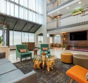 Best Western Corpus Christi Airport Hotel hotel detail image 5