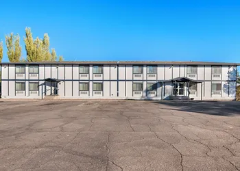 Budget Motel hotel thumbnail 2