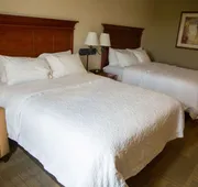 Hampton Inn & Suites Grenada hotel detail image 7