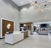 Holiday Inn Quincy East by IHG hotel detail image 4