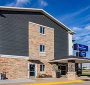 AmericInn by Wyndham Quincy hotel detail image 4