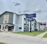 AmericInn by Wyndham Quincy hotel detail image 5