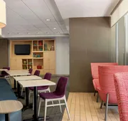 Home2 Suites by Hilton Oxford, AL hotel detail image 3
