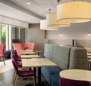 Home2 Suites by Hilton Oxford, AL hotel detail image 4