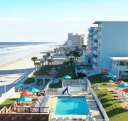 El Caribe Resort & Conference Center hotel detail image 4