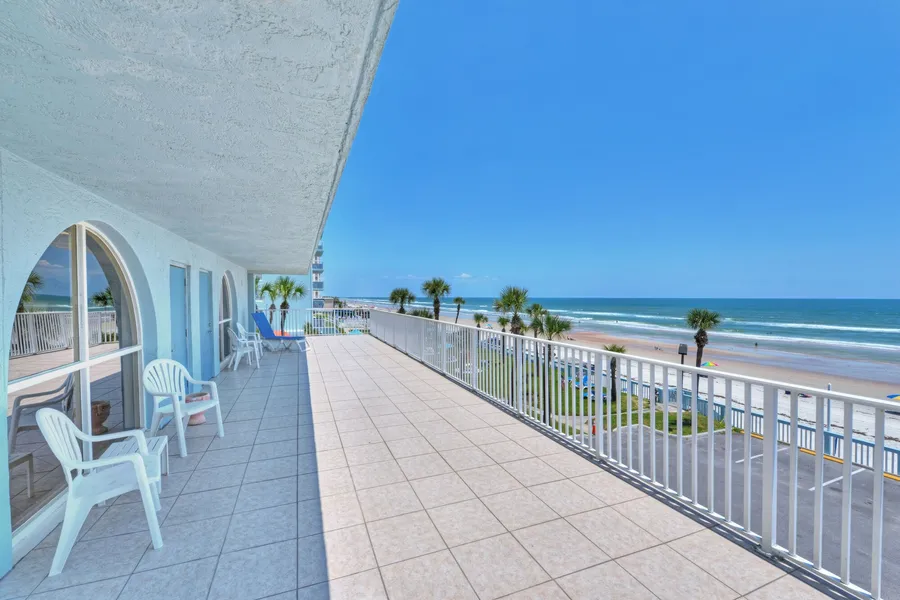 El Caribe Resort & Conference Center hotel detail image 6
