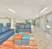 El Caribe Resort & Conference Center hotel detail image 7