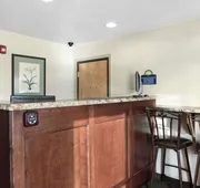 Days Inn by Wyndham Beaver hotel detail image 3