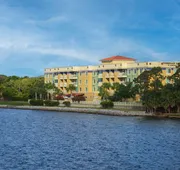 TownePlace Suites by Marriott Fort Walton Beach-Eglin AFB hotel detail image 4
