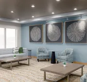 TownePlace Suites by Marriott Fort Walton Beach-Eglin AFB hotel detail image 5