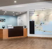 TownePlace Suites by Marriott Fort Walton Beach-Eglin AFB hotel detail image 7