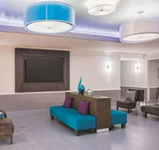 La Quinta Inn & Suites by Wyndham Port Lavaca hotel detail image 4
