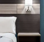 La Quinta Inn by Wyndham Victoria hotel detail image 7