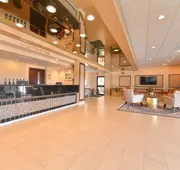 Americas Best Value Inn & Suites Victoria hotel detail image 3