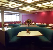 Americas Best Value Inn & Suites Victoria hotel detail image 4