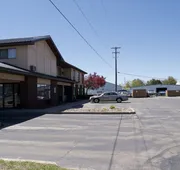 AmeriVu Inn & Suites hotel detail image 4