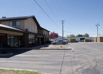 AmeriVu Inn & Suites hotel thumbnail 4