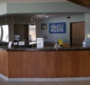 AmeriVu Inn & Suites hotel detail image 5