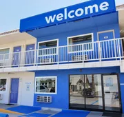 Motel 6 Corpus Christi, TX - East - North Padre Island hotel detail image 3