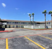 Motel 6 Corpus Christi, TX - East - North Padre Island hotel detail image 4