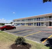 Motel 6 Corpus Christi, TX - East - North Padre Island hotel detail image 5
