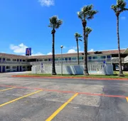 Motel 6 Corpus Christi, TX - East - North Padre Island hotel detail image 7