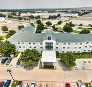 Motel 6 Lewisville, TX - Dallas hotel detail image 5