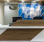 Holiday Inn Express & Suites Center Township by IHG hotel detail image 7