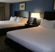 Holiday Inn Express & Suites Belle Vernon by IHG hotel detail image 4
