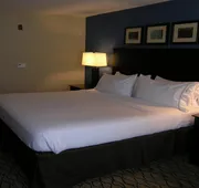 Holiday Inn Express & Suites Belle Vernon by IHG hotel detail image 5
