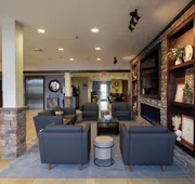 Microtel Inn & Suites by Wyndham Waynesburg hotel detail image 5