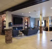 Microtel Inn & Suites by Wyndham Waynesburg hotel detail image 7