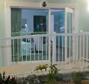 Island House Hotel hotel detail image 3