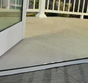 Island House Hotel hotel detail image 4