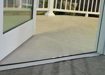 Island House Hotel hotel thumbnail 4