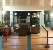 Island House Hotel hotel detail image 7