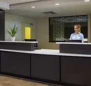 Candlewood Suites Carrollton by IHG hotel detail image 4