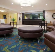Candlewood Suites Carrollton by IHG hotel detail image 5