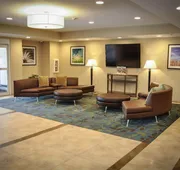Candlewood Suites Columbus-Northeast by IHG hotel detail image 3