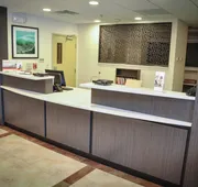 Candlewood Suites Columbus-Northeast by IHG hotel detail image 4