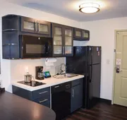 Candlewood Suites Columbus-Northeast by IHG hotel detail image 7