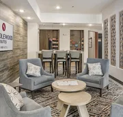 Candlewood Suites Longview by IHG hotel detail image 4
