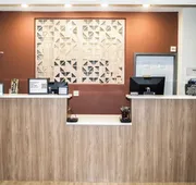 Candlewood Suites Longview by IHG hotel detail image 7