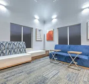Holiday Inn Express & Suites Marshall by IHG hotel detail image 5