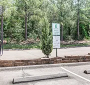 Holiday Inn Express & Suites Marshall by IHG hotel detail image 7