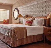 Rancho de los Caballeros Resort hotel detail image 3