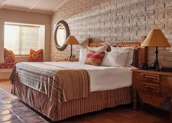 Rancho de los Caballeros Resort hotel thumbnail 3
